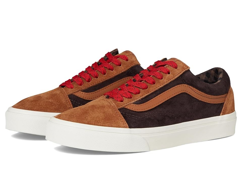 Vans Shoes Old Skool - バンズ オールドスクール メンズシューズ