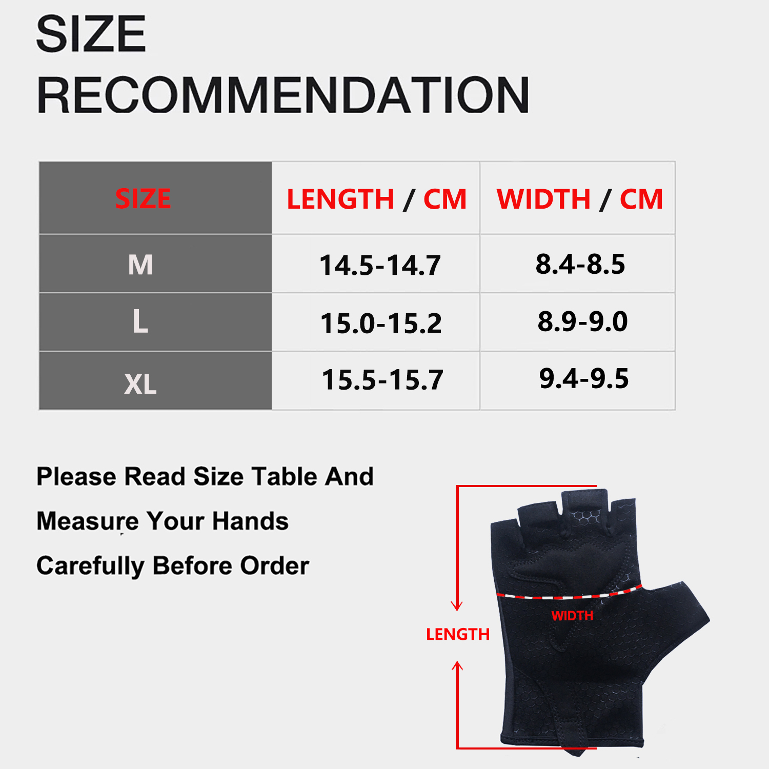 2026年UAEチームサイクリンググローブFDJチームハーフ - Workout Glove Gym のレビューと価格